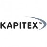 KAPITEX HEALTHCARE LTD
