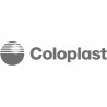 COLOPLAST LTD