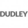 DUDLEY INDUSTRIES LTD