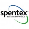 SPENTEX LTD