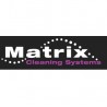 MATRIX CLEANING SYSTEMS LTD