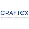 CRAFTEX CLEANING SYSTEM
