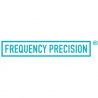 FREQUENCY PRECISION