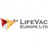 LIFEVAC EUROPE LTD