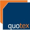 QUOTEX SYSTEMS LTD