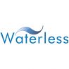 WATERLESS LTD