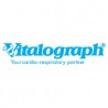 VITALOGRAPH LTD