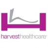HARVEST HEALTHCARE LTD