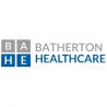 BATHERTON HEALTHCARE LIMITED