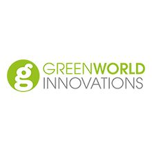 GREEN WORLD INNOVATIONS