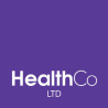 HealthCo LTD