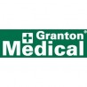 GRANTON MEDICAL LTD