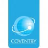 COVENTRY GROUP COMPANY