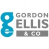 GORDON ELLIS & CO