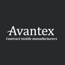AVANTEX LTD
