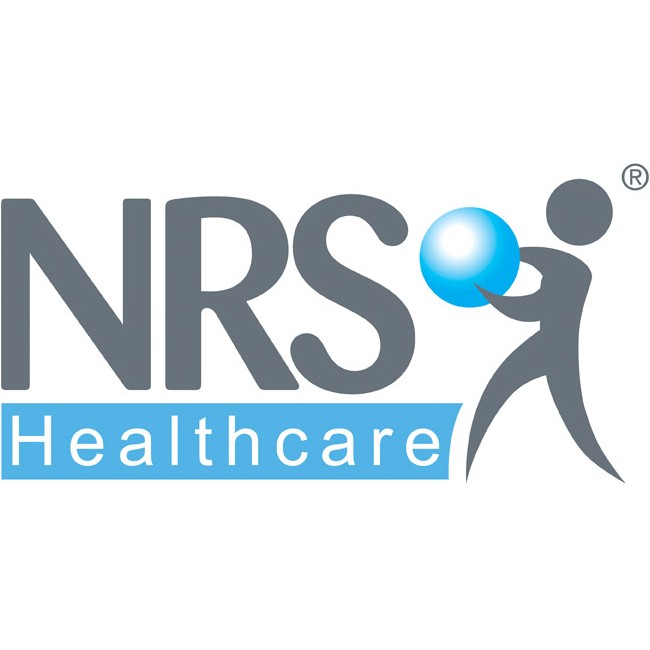 NRS HEALTHCARE