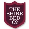 SHIRE BEDS LTD