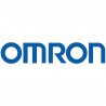 OMRON HEALTHCARE UK LTD