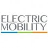 ELECTRIC MOBILITY