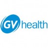 GV HEALTH LTD