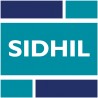 SIDHIL CARE LTD