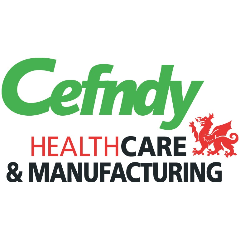 CEFNDY HEALTHCARE AND MANUFACTURING