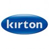 KIRTON HEALTHCARE GRP LTD