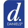 DANIELS HEALTHCARE LTD